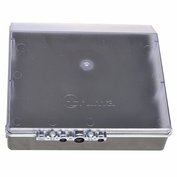 137588_102.jpg?1704378353_1