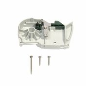 137748_102.jpg?1704378355_1