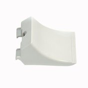 137778_102.jpg?1704378356_1