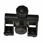 137888_102.jpg?1704378358_1