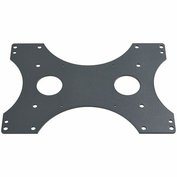 138248_102.jpg?1704378365_1