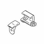 138268_102.jpg?1704378365_1