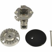 138728_102.jpg?1704378374_1