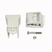 138758_102.jpg?1704378375_1