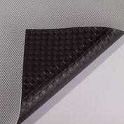 138808_102.jpg?1704378376_1