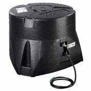 138858_102.jpg?1704378377_1