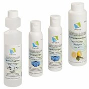 139048_102.jpg?1704378380_1