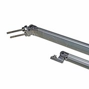 139638_102.jpg?1704378391_1