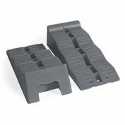 140468_102.jpg?1704378407_1