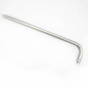 140608_102.jpg?1704378410_1