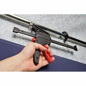 140678_102.jpg?1704378411_1