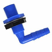 141618_102.jpg?1704378429_1