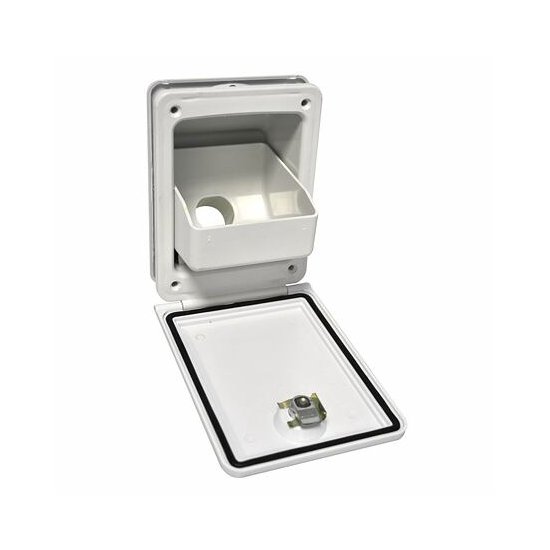 141638_102.jpg?1704378430_1