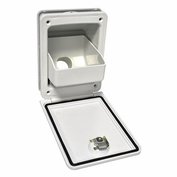 141638_102.jpg?1704378430_1