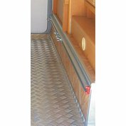 142568_102.jpg?1704378448_1