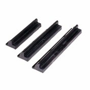 142678_102.jpg?1704378450_1