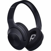 142858_102.jpg?1704378454_1