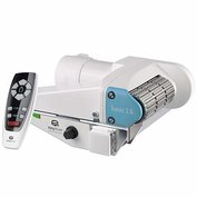 143058_102.jpg?1704378459_1