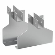 143108_102.jpg?1704378460_1