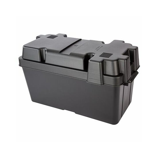 143488_102.jpg?1704378468_1