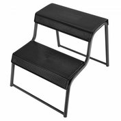 144158_102.jpg?1704378484_1