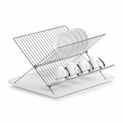 144468_102.jpg?1704378491_1