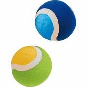 145738_102.jpg?1704378904_1