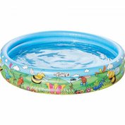 145838_102.jpg?1704378907_1