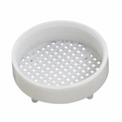 146098_102.jpg?1704378913_1