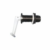 146188_102.jpg?1704378916_1