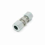 146408_102.jpg?1704378922_1