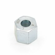 146438_102.jpg?1704378923_1