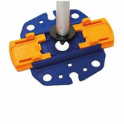 146778_102.jpg?1704378931_1