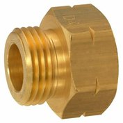 146968_102.jpg?1704378936_1