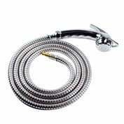 147028_102.jpg?1704378938_1