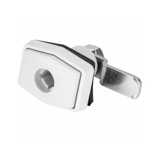 147138_102.jpg?1704378941_1