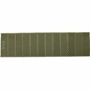Karimatka Robens ZigZag Slumber Karimatka Robens ZigZag Slumber