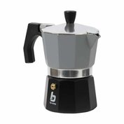 148268_102.jpg?1704378972_1