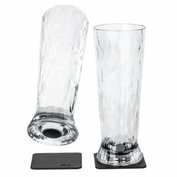 148738_102.jpg?1704378984_1