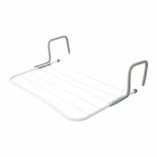 149208_102.jpg?1704378997_1