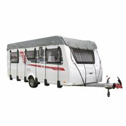 149418_102.jpg?1704379002_1