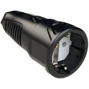 149668_102.jpg?1704379009_1