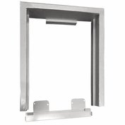 149788_102.jpg?1704379012_1