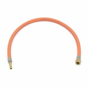 150328_102.jpg?1704379026_1