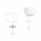 150538_102.jpg?1704379032_1