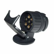 150548_102.jpg?1704379033_1