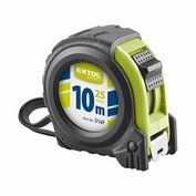 150578_102.jpg?1704379034_1