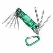 150778_102.jpg?1704379039_1