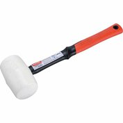 150828_102.jpg?1704379040_1