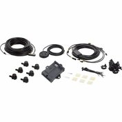 151198_102.jpg?1704379051_1